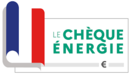 CHÈQUE ÉNERGIE